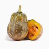 Featured wholesale product preview