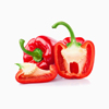 Featured wholesale product preview