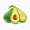 Featured wholesale product preview