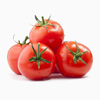Featured wholesale product preview