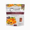 Featured wholesale product preview